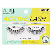 Ardell Active Lash Physical - 1 Pair