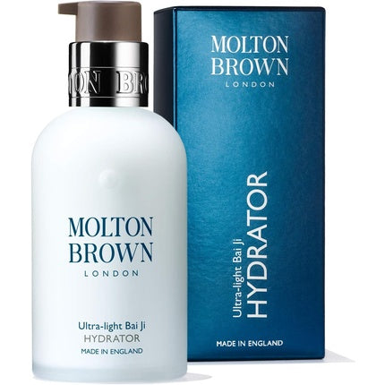 Molton Brown Ultra-Light Bai Ji Hydrator 100ml