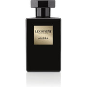 Le Couvent Des Minimes Ambra Eau De Parfum 100ml