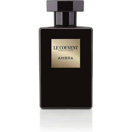 Le Couvent Des Minimes Ambra Eau De Parfum 100ml