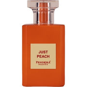Pendora Scents Just Peach Eau De Parfum 100ml