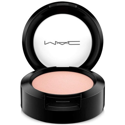 MAC Small Eye Shadow Orb 0.05 Ounce
