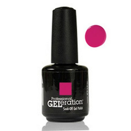 Jessica Pharaoh Gellack