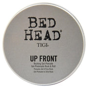 Up Front Pomade 3.35oz 615908422238