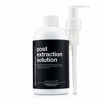 Dermalogica Post Extraction Solution Pro 237ml