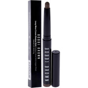 Bobbi Brown Long Wear Cream Shadow Stick Forest Shimmer for Women 0.05 oz Eye Shadow