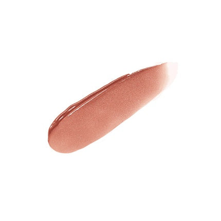 Fenty Beauty Slip Shine Sheer Shiny Lipstick - 2.8 G