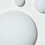 Pureology Color Fanatic Multi-Tasking Spray 21 Benefits 200ml