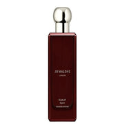 JO MALONE LONDON Scarlet Poppy Cologne Intense Women's Fragrance 100ml