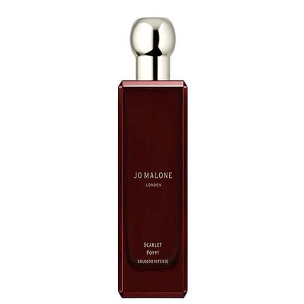 JO MALONE LONDON Scarlet Poppy Cologne Intense Women's Fragrance 100ml