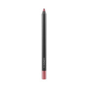 Mac Cosmetics Pro Longwear Lip Pencil Good Timing 0.04 Oz 1.2 Ml