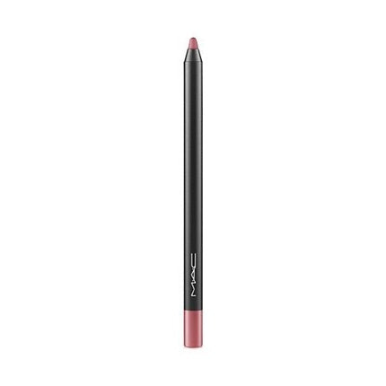 Mac Cosmetics Pro Longwear Lip Pencil Good Timing 0.04 Oz 1.2 Ml
