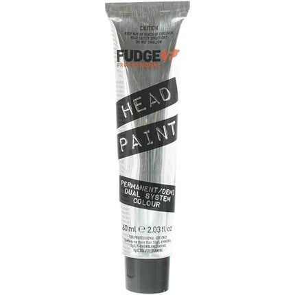 Fudge Professional Headpaint 8.34 Light Maple Blonde