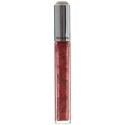 Revlon Rose Quartz Lip Lacquer, 5.9ml