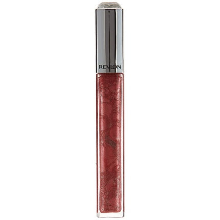 Revlon Rose Quartz Lip Lacquer, 5.9ml