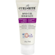Curlsmith Bond Curl Rehab Salve Pre-shampoo Treatment for Healthier Hair