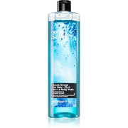 Avon Senses Ocean Surge Shampoo and Shower Gel 2 in 1 - 500 ml