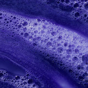 Pureology Strength Cure Blonde Purple Shampoo Restore and Tone for Brassy Blonde Hair Vegan Formulas Sulphate Free Gentle Cleanse Shampoo 266ml