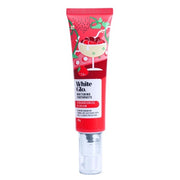 White Glo Strawberries & Cream Toothpaste - 70 G