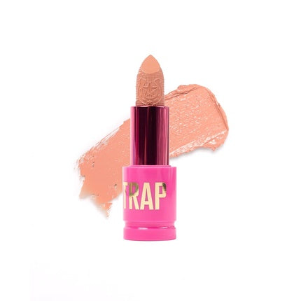 Jeffree Star Cosmetics Shiny Trap Lipstick 13 Shades Collection Creamy