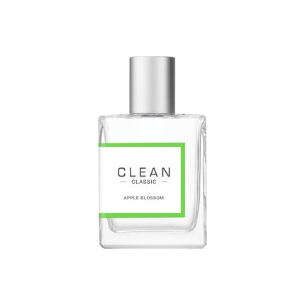 Clean Apple Blossom Eau de Parfum 60ml