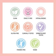 Physicians Formula Diamond Plumper Lip Plumper with Hydrating Nourishing and Plumping Formula Champagne Cushion Cut