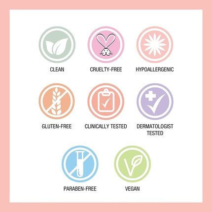 Physicians Formula Diamond Plumper Lip Plumper with Hydrating Nourishing and Plumping Formula Champagne Cushion Cut