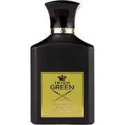 Pendora Scents Irish Green Eau De Parfum 100ml