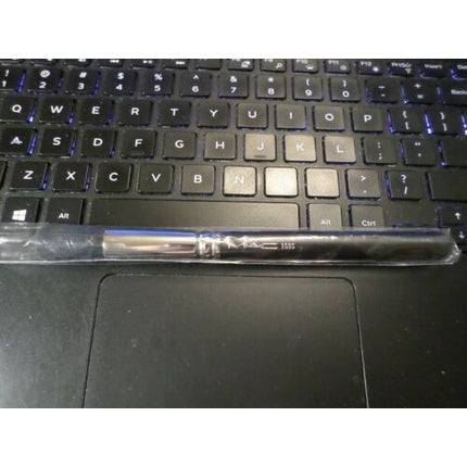 MAC 109S Synthetic Small Contour Brush 6.5 Inches