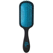 The Knot Dr. Pro Brush Marine