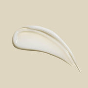 AHAVA Hyaluronic Acid Leave-On Mask Ultra-Hydrating Skin-Renewing Mask 100ml