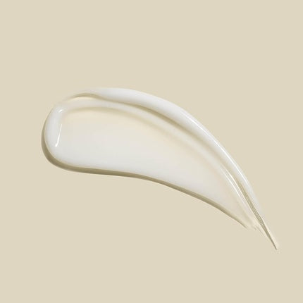 AHAVA Hyaluronic Acid Leave-On Mask Ultra-Hydrating Skin-Renewing Mask 100ml