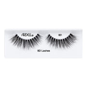 Ardell 8D Lashes Voluminous False Eyelashes Style 951
