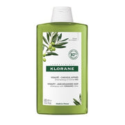 Klorane Vitality Shampoo for Weak Hair 400ml