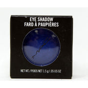 Mac Eye Shadow Fard A Paupieres In The Shadows Frost 1.5g