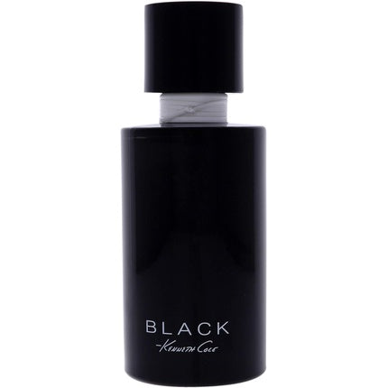 Kenneth Cole Black For Her Eau de Parfum Spray 100ml