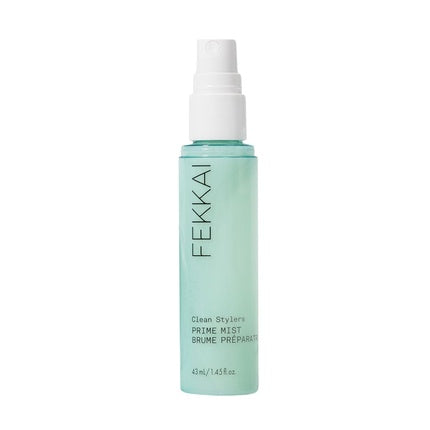 Fekkai Clean Stylers Spray Mist 50ml