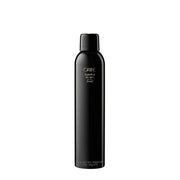 Oribe Superfine Hair Spray 265 Ml