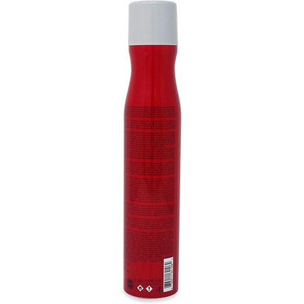 CHI Helmet Head Extra Firm Hair Spray 284g