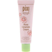 PIXI Rose Ceramide Cream 50ml