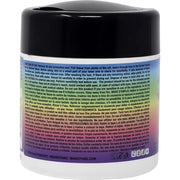 Manic Panic Dye Away Hair Dye Remover Wipes - Ammonia-Free Hair Color Remover