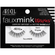ARDELL Faux Mink Demi Wispies False Eyelashes 25g