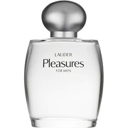 Estee Lauder Pleasures Cologne for Men 100ml