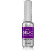Orly Gelfx Gel Nail Polish