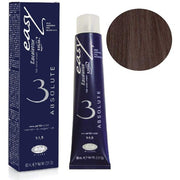 Lisap Easy Absolute 3 8/72 Blonde Light Beige Fr