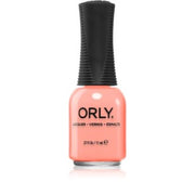 Orly Lacquer - 11 Ml