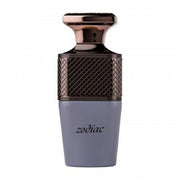 Paris Corner Zodiac Eau De Parfum 100ml