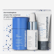 Dermalogica Hydration On-The-Go