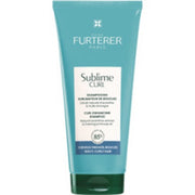 Rene Furterer Sublime Curl Curl Enhancing Shampoo