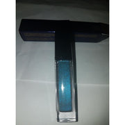 Estée Lauder Pure Color Envy Shadowpaints Eyeshadow Sweet 06 Midnight Fury 4ml